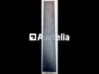 51,48m² troostrook - afbeelding 2 van  2