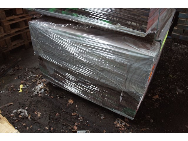 51,80 m² padouk terrasplanken 21mm - afbeelding 5 van  6
