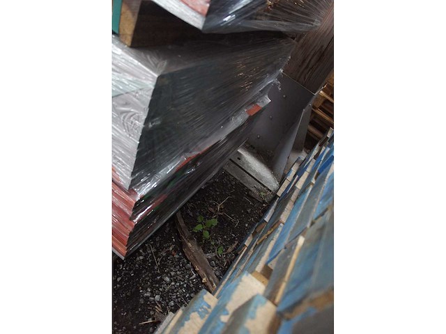 51,80 m² padouk terrasplanken 21mm - afbeelding 6 van  6