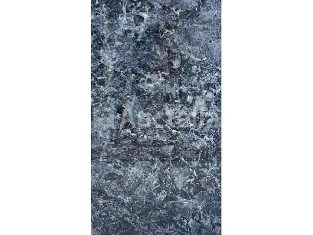 51,84 m² gepolijste marmeren tegels 60x120 gerectificeerd, - afbeelding 1 van  2