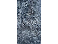 51,84 m² gepolijste marmeren tegels 60x120 gerectificeerd, - afbeelding 2 van  2