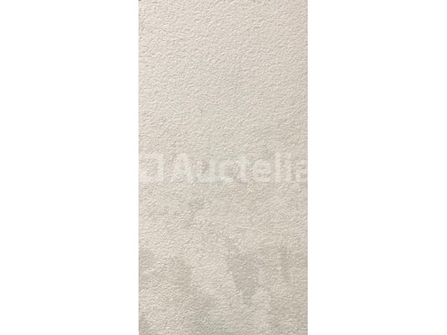 51,84m² buiten, betonlicht 30x60 x 20mm, betoneffect, buitentegels - afbeelding 2 van  2