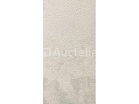 51,84m² buiten, betonlicht 30x60 x 20mm, betoneffect, buitentegels - afbeelding 2 van  2