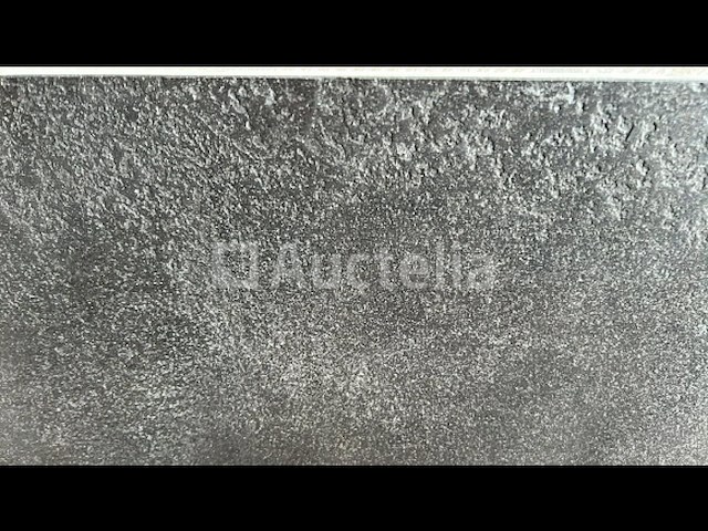 51,8m² word up lapatto nero - afbeelding 1 van  2