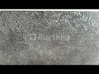 51,8m² word up lapatto nero