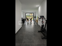 51,8m² word up lapatto nero - afbeelding 2 van  2