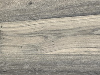 51,98 m² eiken meerlagen parketvloer - afbeelding 2 van  3