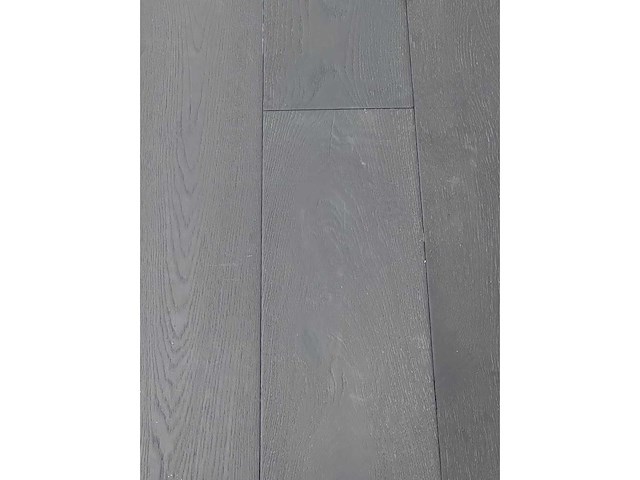 51,98 m² meerlagen parketvloer - afbeelding 2 van  3