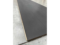 51,98 m² meerlagen parketvloer - afbeelding 3 van  3