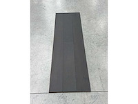 51,98 m2 meerlagen parketvloer