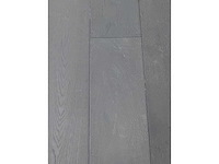 51,98 m2 meerlagen parketvloer - afbeelding 2 van  3