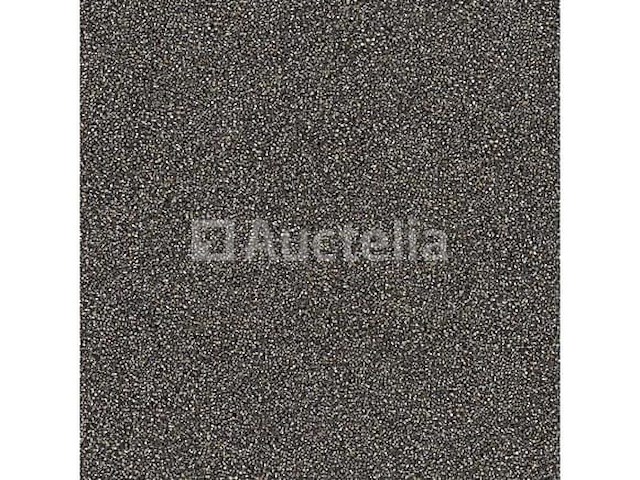 51m² new deco dark 90x90 gerectificeerd, terrazzo-effect, vloer en muur - afbeelding 2 van  2