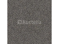 51m² new deco dark 90x90 gerectificeerd, terrazzo-effect, vloer en muur - afbeelding 2 van  2