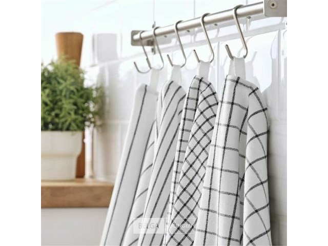 51xvaatdoeken - afbeelding 2 van  3