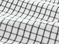 51xvaatdoeken - afbeelding 3 van  3