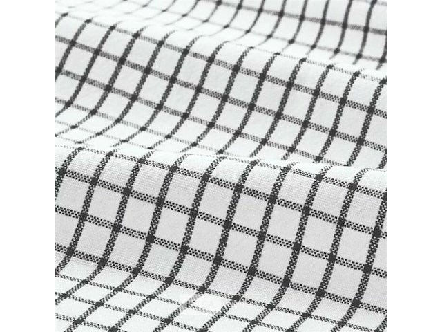 51xvaatdoeken - afbeelding 3 van  3