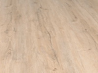 52 m2 pvc spc click plank met xps onderlaag - 1524 x 228 x 5 mm - afbeelding 1 van  4