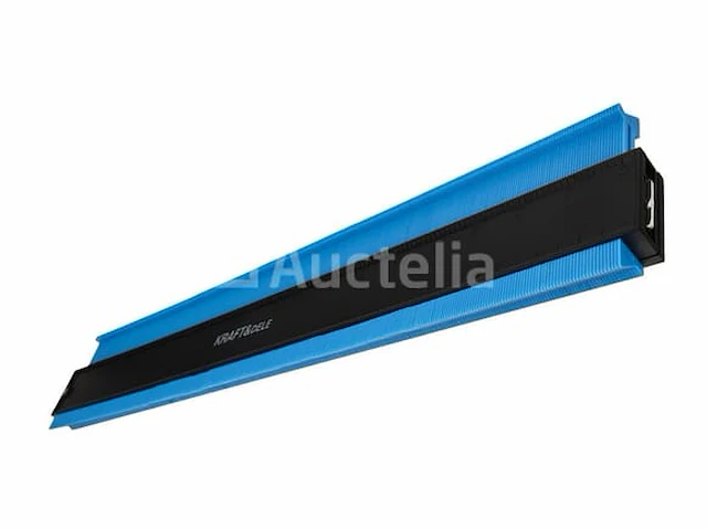 520 mm bekeringsmal kraft&dele - afbeelding 2 van  7