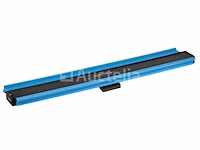 520 mm bekeringsmal kraft&dele - afbeelding 3 van  7