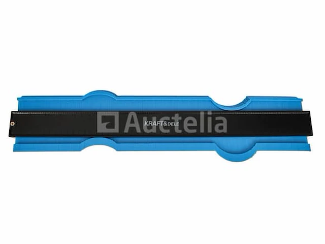 520 mm bekeringsmal kraft&dele - afbeelding 4 van  7
