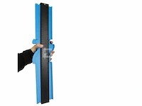 520 mm bekeringsmal kraft&dele - afbeelding 5 van  7