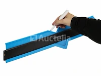 520 mm bekeringsmal kraft&dele - afbeelding 6 van  7