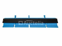 520 mm bekeringsmal kraft&dele - afbeelding 7 van  7