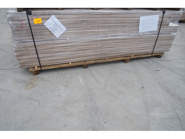 52,02 m² massief eiken parket 20mm clay oil - afbeelding 6 van  8