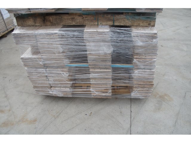 52,02 m² massief eiken parket 20mm clay oil - afbeelding 8 van  8