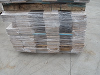 52,02 m² massief eiken parket 20mm clay oil - afbeelding 8 van  8