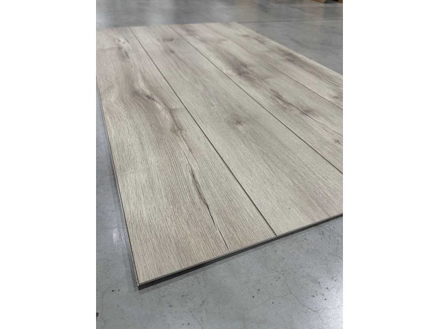 52,75 m² pvc vloer 5mm - afbeelding 2 van  3