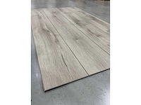 52,75 m² pvc vloer 5mm - afbeelding 2 van  3