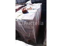 528 wienerberger basia paepesteen bakstenen - afbeelding 5 van  6