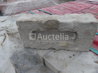 528 wienerberger forum prata bakstenen - afbeelding 1 van  5