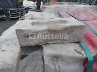 528 wienerberger forum prata bakstenen - afbeelding 2 van  5