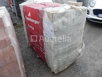 528 wienerberger forum prata bakstenen - afbeelding 4 van  5