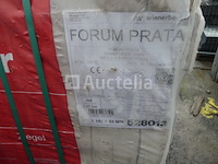 528 wienerberger forum prata bakstenen - afbeelding 5 van  5