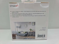 (528x) kit met 2 draadloze schakelstopcontacten +... - afbeelding 3 van  7