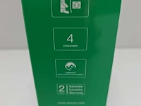 (528x) kit met 2 draadloze schakelstopcontacten +... - afbeelding 5 van  7