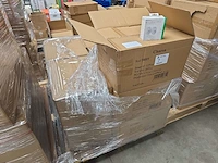 (528x) kit met 2 draadloze schakelstopcontacten +... - afbeelding 6 van  7