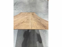 52,92 m² laminaatvloer 8mm - afbeelding 3 van  3