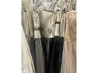 53 linea raffaelli diverse bruidsjurken (totaalprijs) - afbeelding 10 van  30