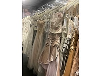 53 linea raffaelli diverse bruidsjurken (totaalprijs) - afbeelding 22 van  30