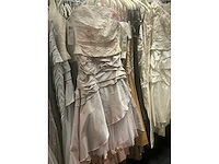 53 linea raffaelli diverse bruidsjurken (totaalprijs) - afbeelding 27 van  30