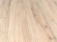 53 m2 laminaat plank - 1383 x 193 x 7 mm