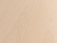 53 m2 parket eiken fineer berry alloc - 2410 x 241 x 10,1 mm - afbeelding 1 van  4