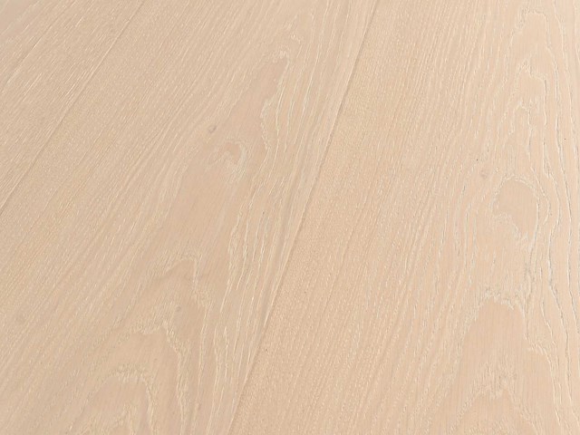 53 m2 parket eiken fineer berry alloc - 2410 x 241 x 10,1 mm - afbeelding 1 van  4