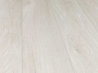 53 m2 pvc click plank - 1510 x 210 x 4,5 mm - afbeelding 1 van  2