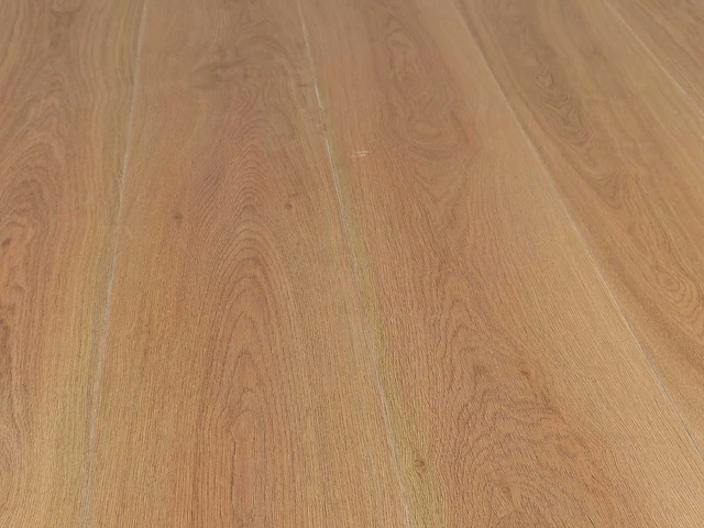 53 m2 pvc click vinyl plank - 1234 x 198 x 4,5 mm - afbeelding 1 van  4