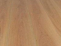 53 m2 pvc click vinyl plank - 1234 x 198 x 4,5 mm